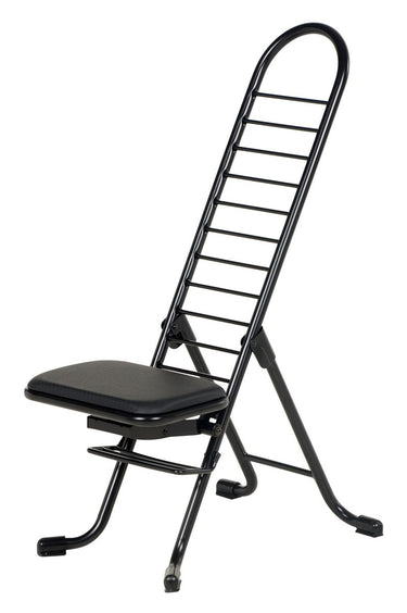ERGONOMIC WORK SEAT/CHAIR 13 TO 34 IN H